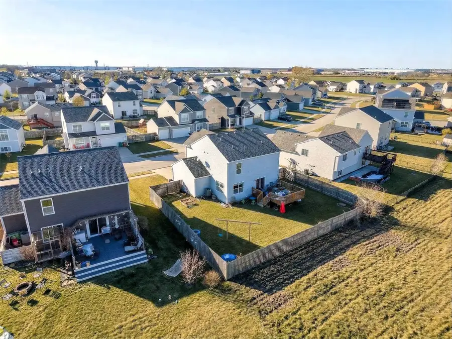 3409 Hawthorn Drive Sw, Bondurant, IA 50035 - #2