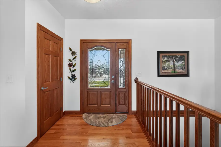 1002 SE 78th Street, Runnells, IA 50237 - #2