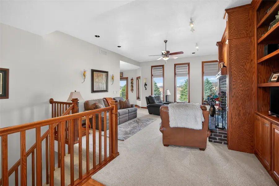 1002 SE 78th Street, Runnells, IA 50237 - #3