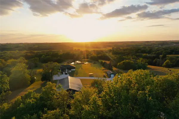 30017 El Paso Avenue, Redfield, IA 50233