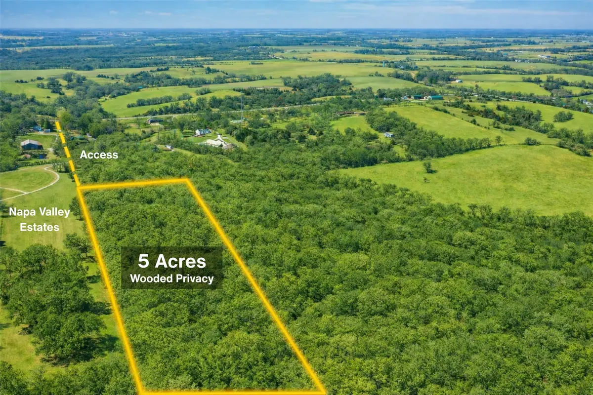 0001 Ute Avenue, Waukee, IA 50263 - #1