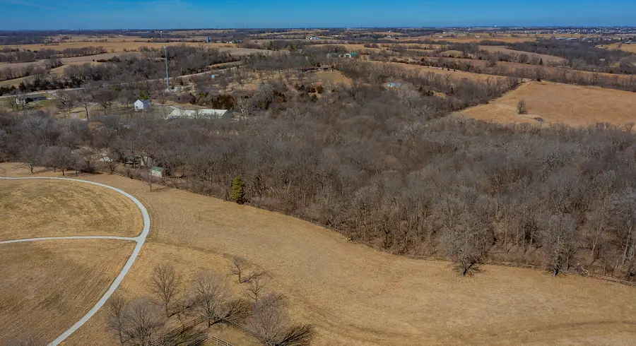 0001 Ute Avenue, Waukee, IA 50263 - #3