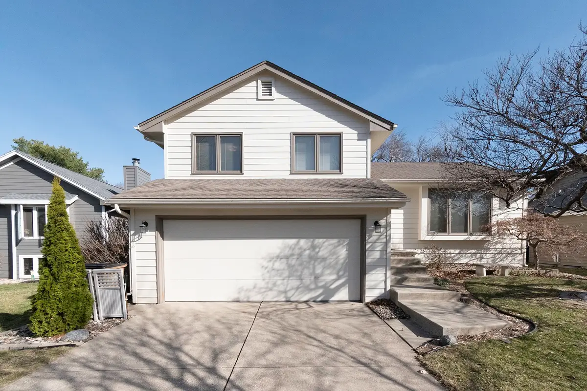 5935 Ashland Place, Johnston, IA 50131 - #1