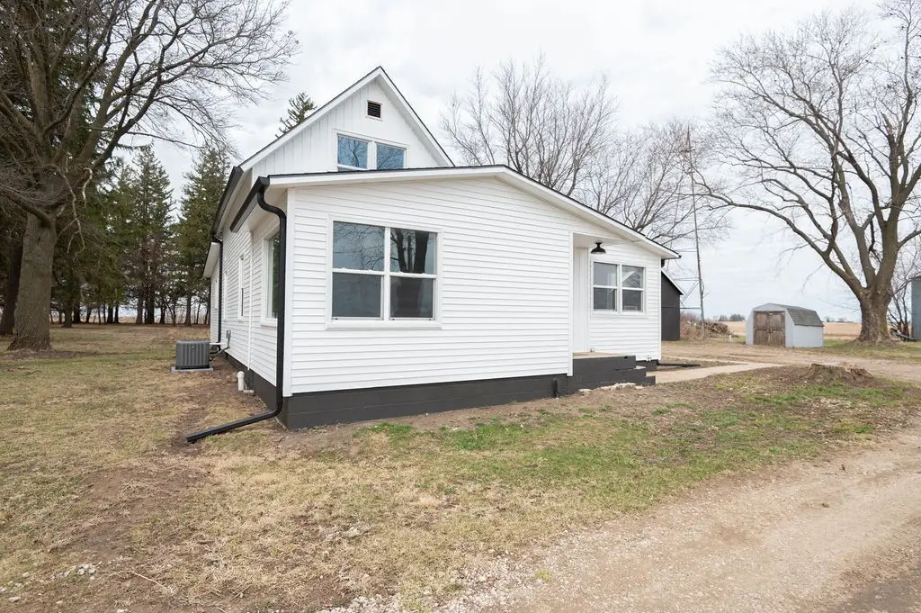 3137 50th Street, Gilman, IA 50106 - #1