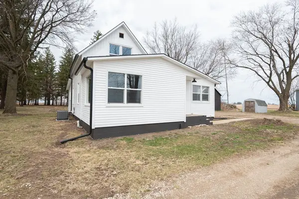 3137 50th Street, Gilman, IA 50106