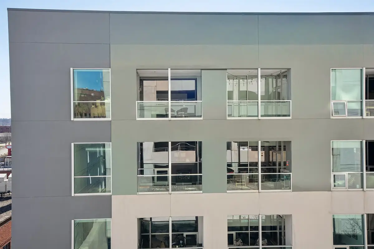 111 10th Street #406, Des Moines, IA 50309 - #1