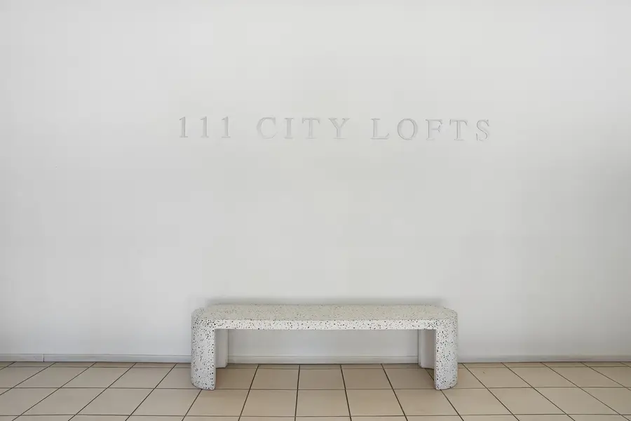 111 10th Street #406, Des Moines, IA 50309 - #2