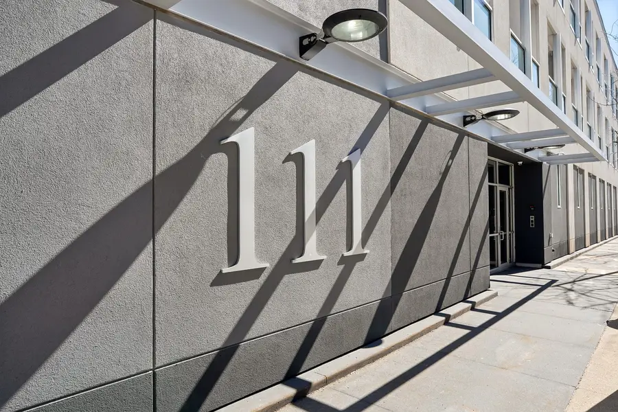 111 10th Street #406, Des Moines, IA 50309 - #3