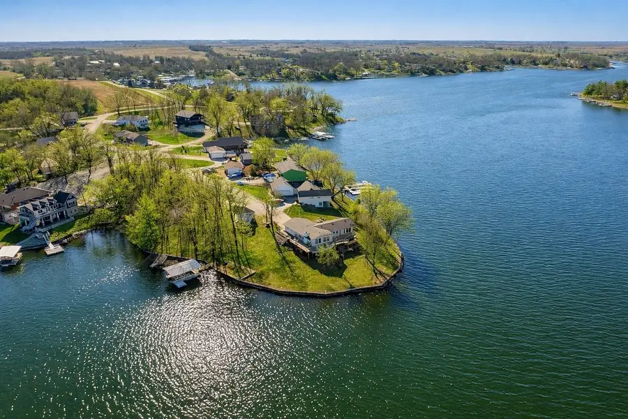 313 Bee Tree Lane, Ellston, IA 50074 - #2