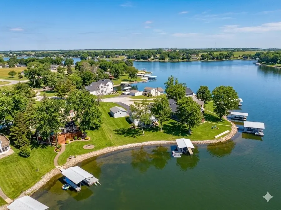 313 Bee Tree Lane, Ellston, IA 50074 - #3