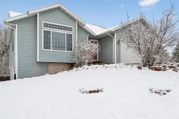 5217 Panorama Terrace, Panora, IA 50216