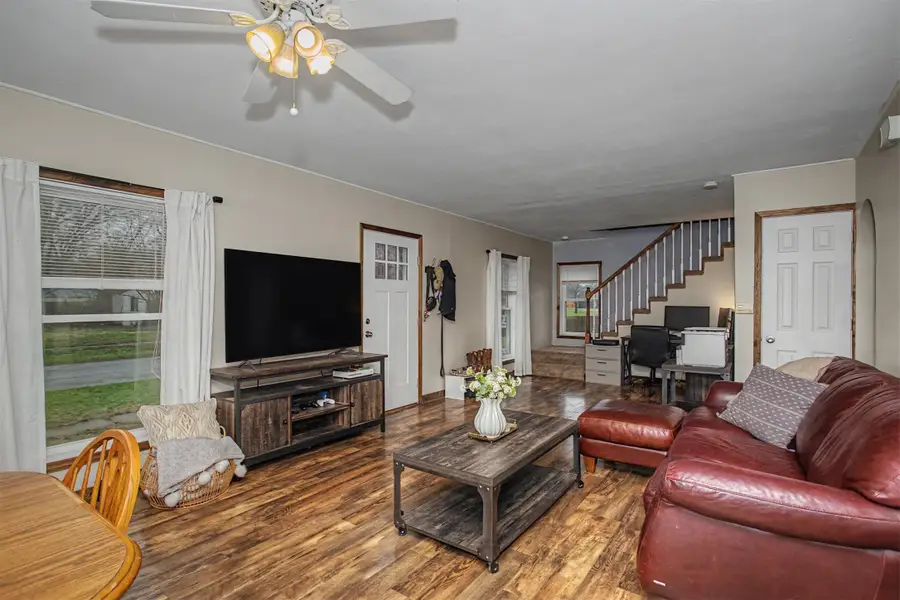 1115 6th Street, Boone, IA 50036 - #2