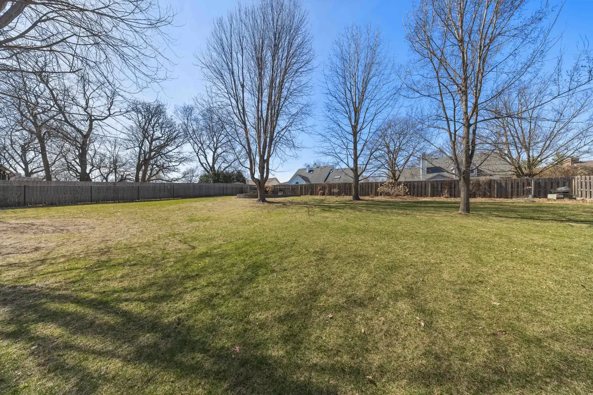 705 S 25th Court, West Des Moines, IA 50265 - #1