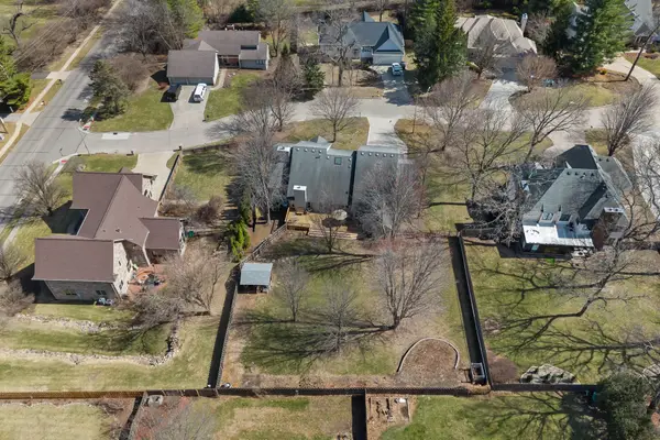 705 S 25th Court, West Des Moines, IA 50265