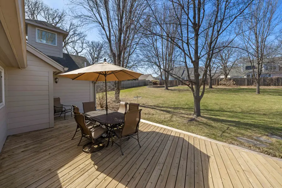 705 S 25th Court, West Des Moines, IA 50265 - #3