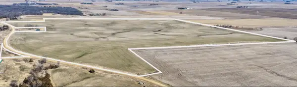 000 Pecan Avenue, Guthrie Center, IA 50115