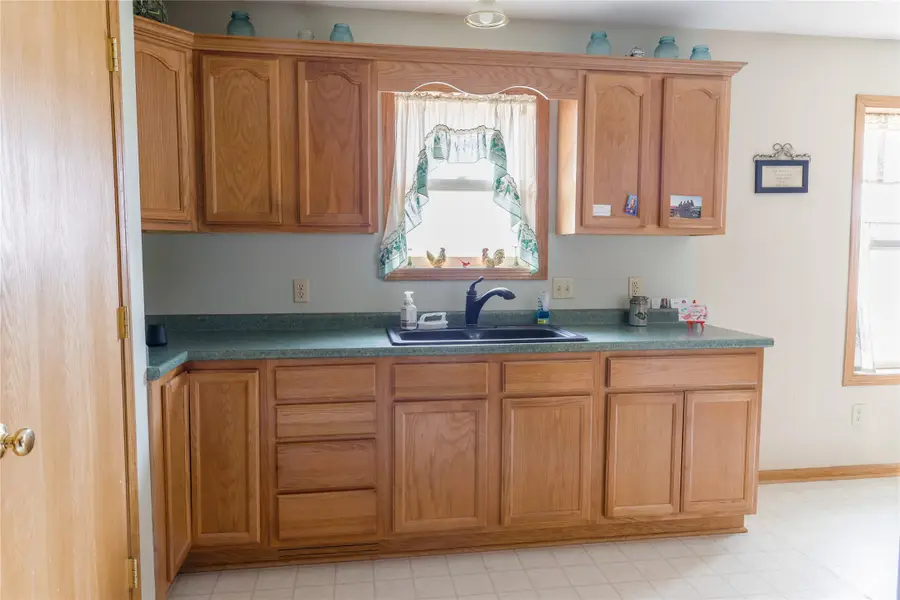 12686 SE 56th Avenue, Runnells, IA 50237 - #2