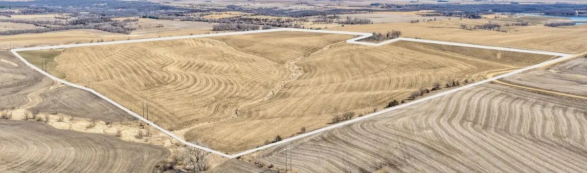 000 Oak Avenue, Guthrie Center, IA 50115 - #1