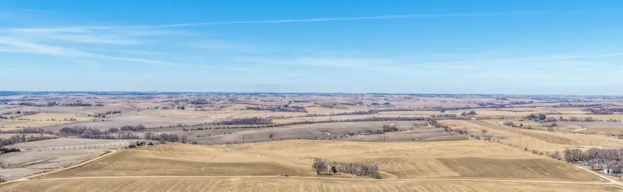 000 Oak Avenue, Guthrie Center, IA 50115 - #3