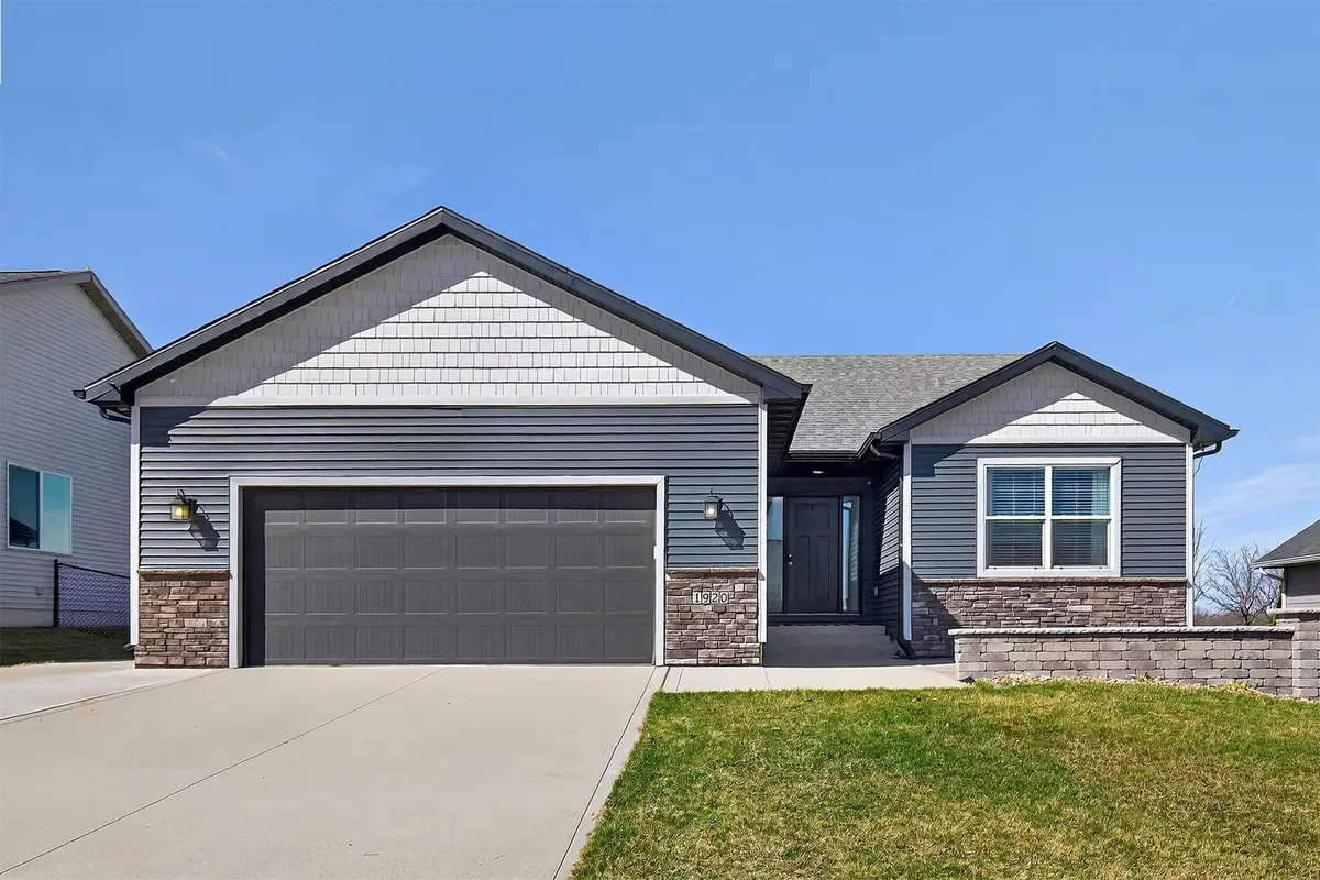 1920 Roebling Road, Adel, IA 50003 - #1