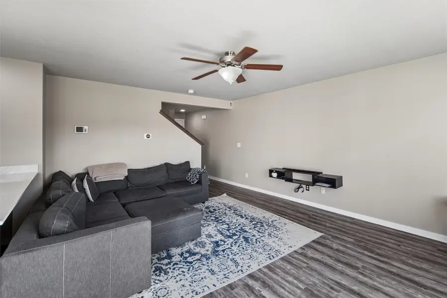 812 NE Landon Lane, Waukee, IA 50263 - #3