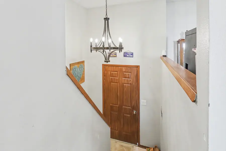 52 Brook Circle, Pella, IA 50219 - #3