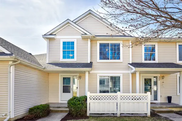 1400 S 52nd Street #33, West Des Moines, IA 50265