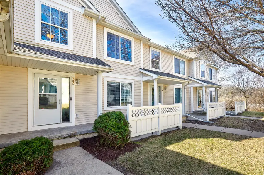 1400 S 52nd Street #33, West Des Moines, IA 50265 - #3