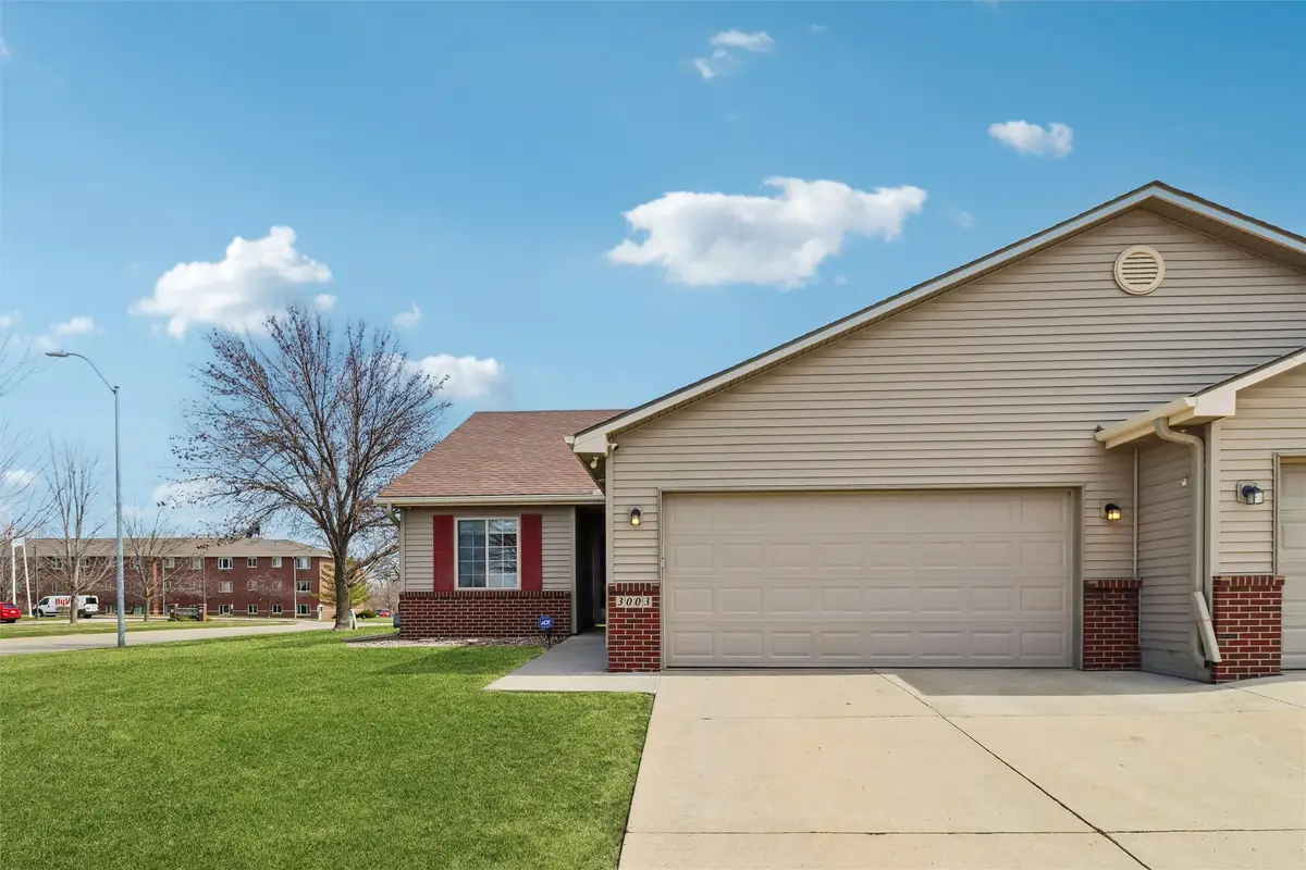 3003 SE Turnberry Drive, Ankeny, IA 50021 - #1