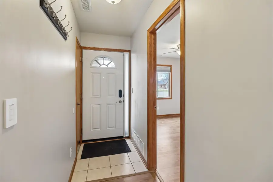 3003 SE Turnberry Drive, Ankeny, IA 50021 - #3