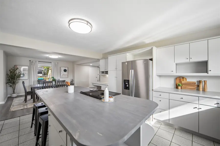 1028 28th Street, West Des Moines, IA 50266 - #2