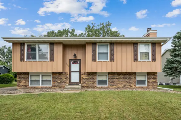 107 NW 7th Street, Grimes, IA 50111