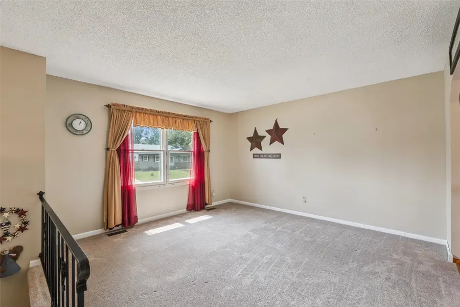 107 NW 7th Street, Grimes, IA 50111 - #2