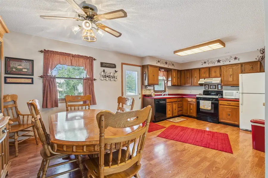 107 NW 7th Street, Grimes, IA 50111 - #3