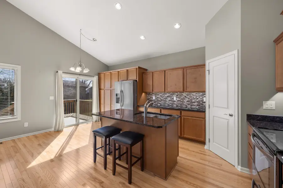 1812 Bristol Street, Norwalk, IA 50211 - #3