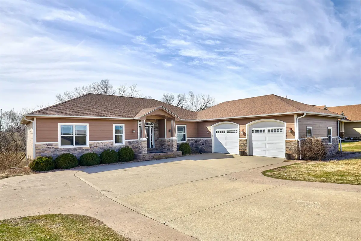15286 NE 42nd Street, Cambridge, IA 50046 - #1