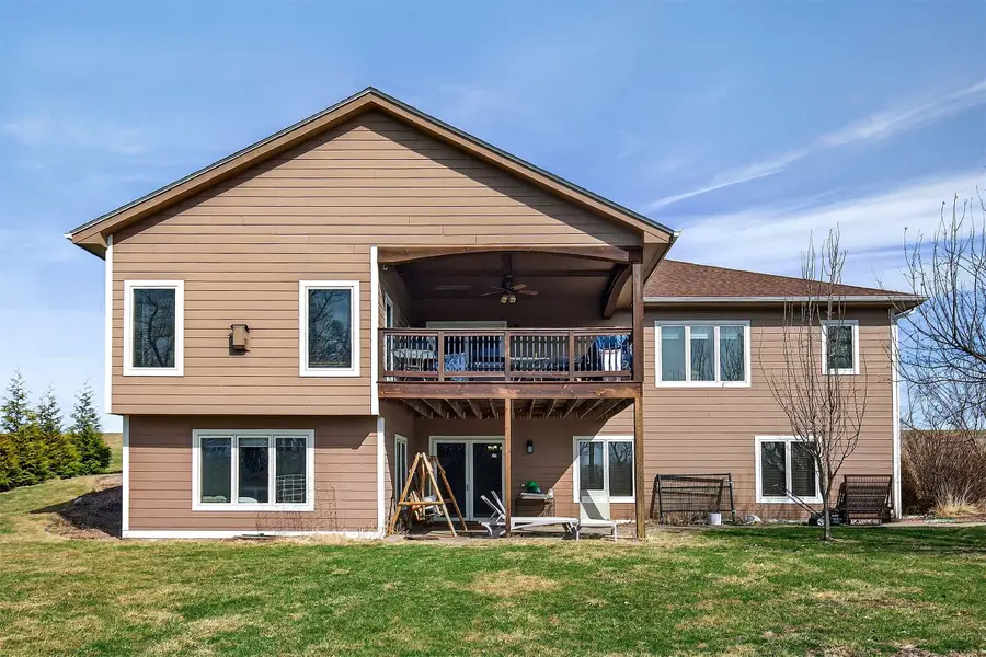 15286 NE 42nd Street, Cambridge, IA 50046 - #3