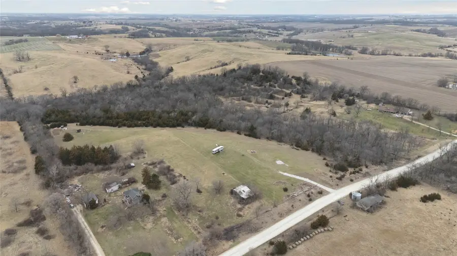 23914 138th Avenue, Lucas, IA 50151 - #2