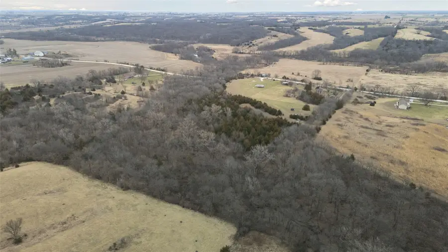 23914 138th Avenue, Lucas, IA 50151 - #3