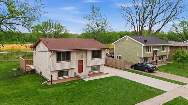 719 Winegardner Road, Des Moines, IA 50317