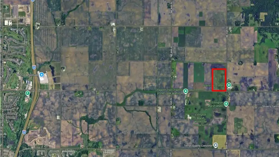 0000 NE 110th Avenue, Elkhart, IA 50073 - #2