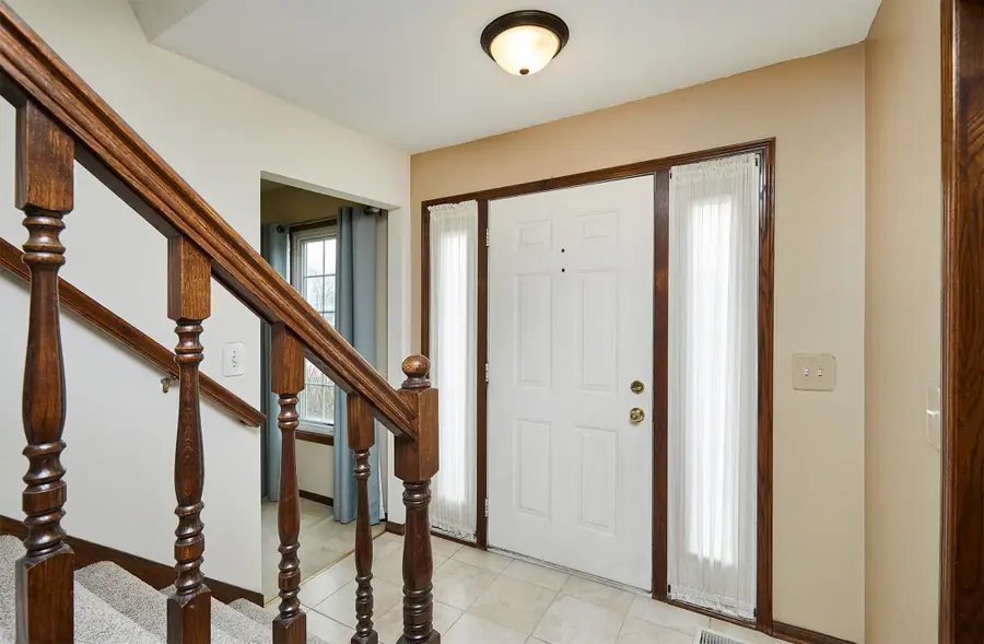 5405 Cody Drive, West Des Moines, IA 50266 - #3