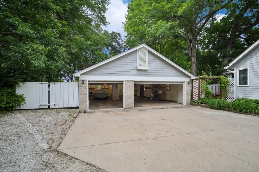 6913 NE Berwick Drive, Ankeny, IA 50021 - #2