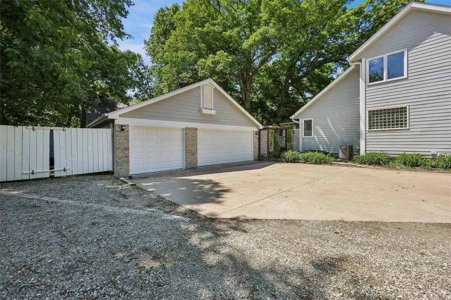 6913 NE Berwick Drive, Ankeny, IA 50021 - #3