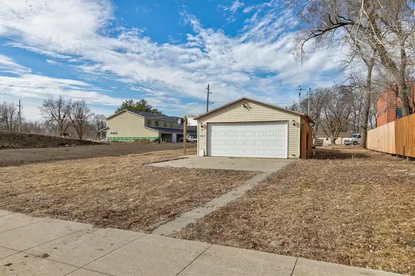 304 SE Main Street, Grimes, IA 50111