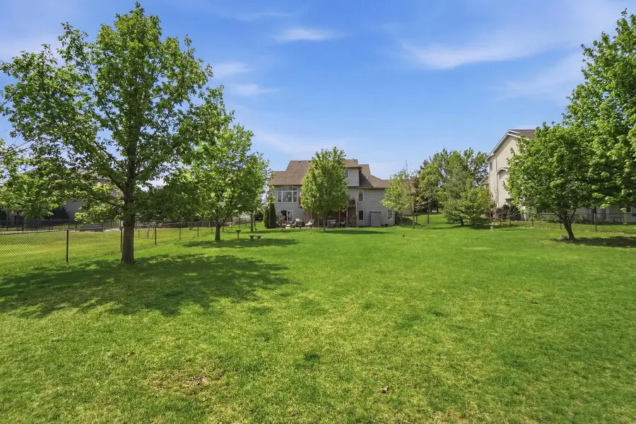3213 SW Woods Court, Ankeny, IA 50023 - #3