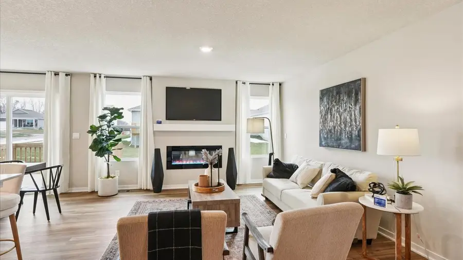 995 Hemlock Lane, Waukee, IA 50263 - #3