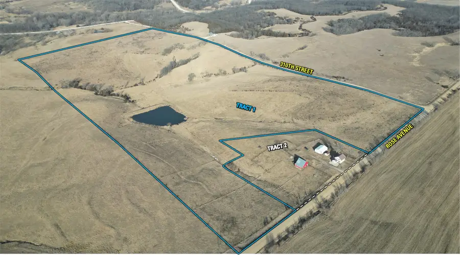 00 Rose Avenue, Beaver, IA 50166 - #2