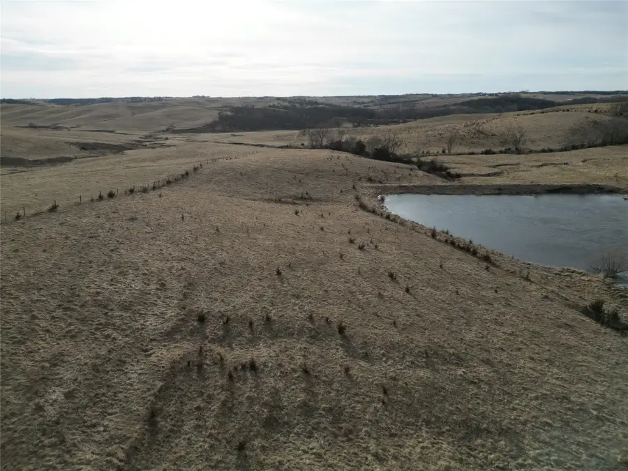 00 Rose Avenue, Beaver, IA 50166 - #3