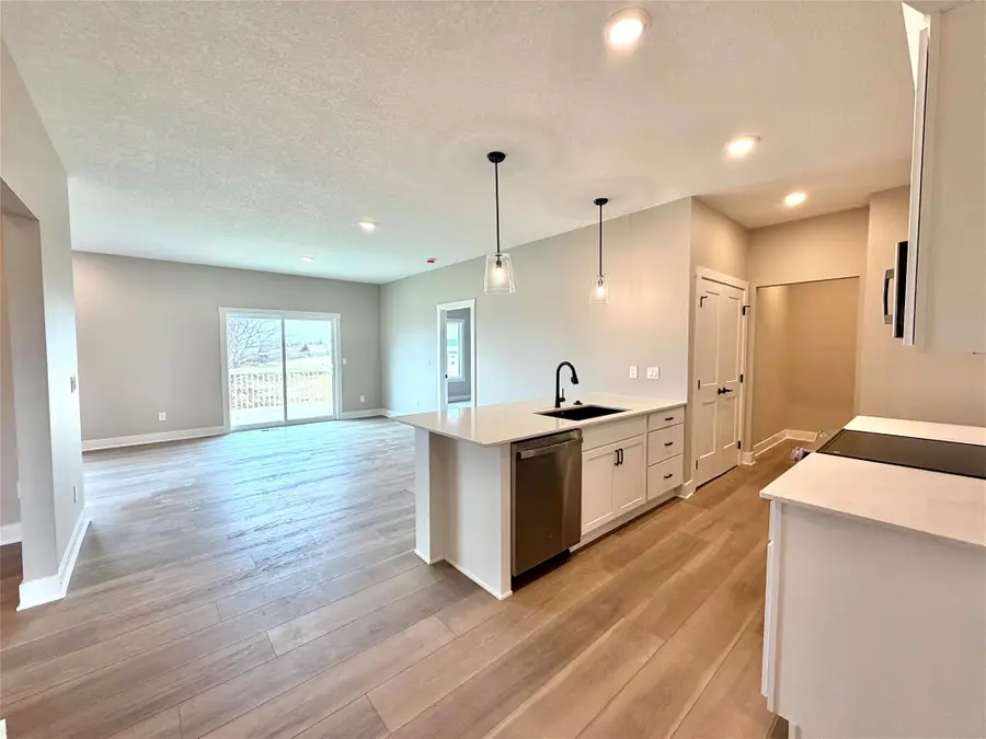 5045 Synergy Street, Van Meter, IA 50261 - #2